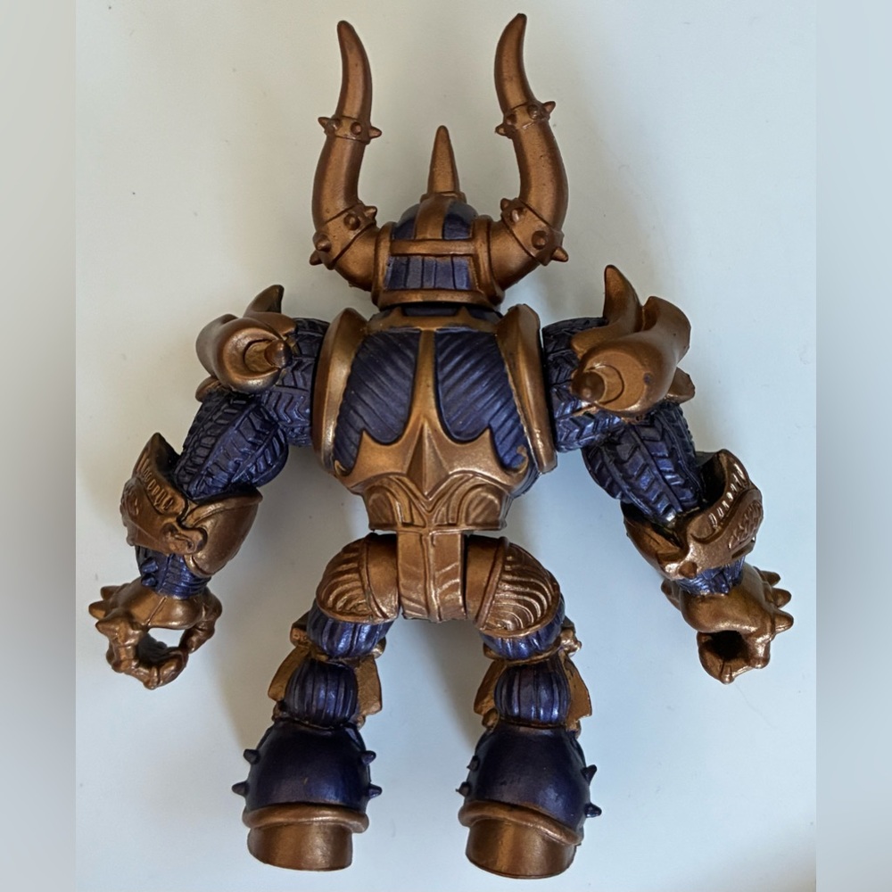 ELC KNIGHTS MEDIEVAL CASTLE ACTION FIGURES FIGURINES - Picture 3 of 7